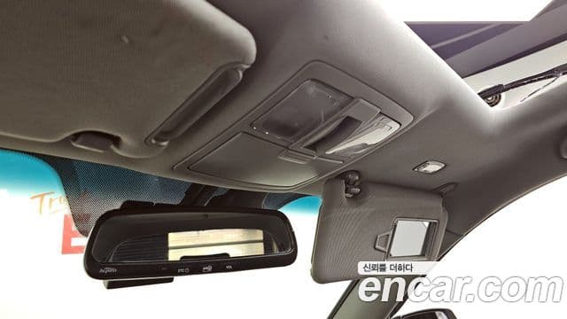 Kia Sorento R Premium, 2011 18