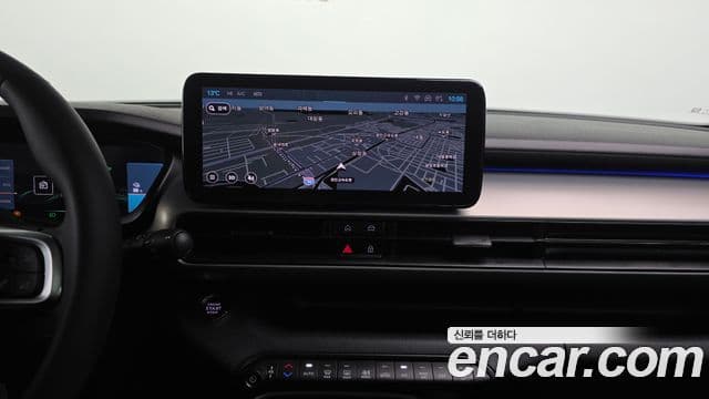 Jeep Avenger Altitude, 2024 14