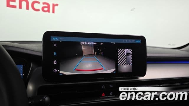 Jeep Avenger Altitude, 2024 15