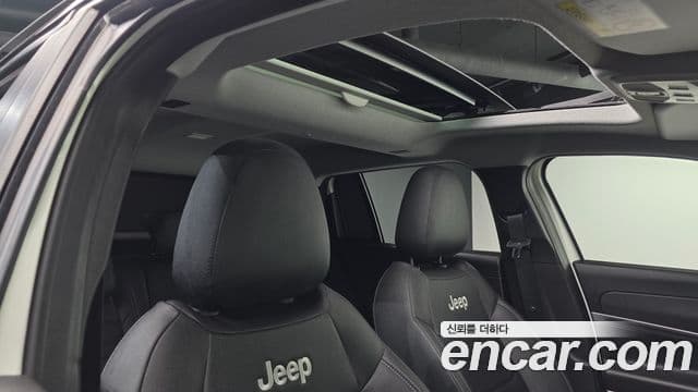 Jeep Avenger Altitude, 2024 18