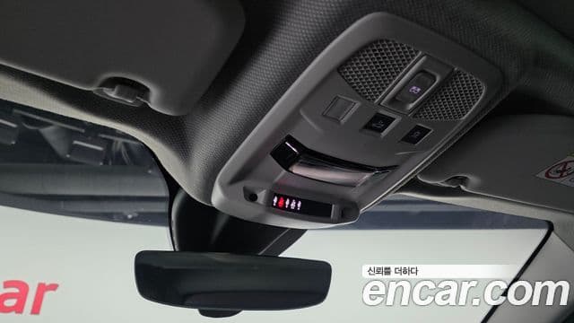 Jeep Avenger Altitude, 2024 19