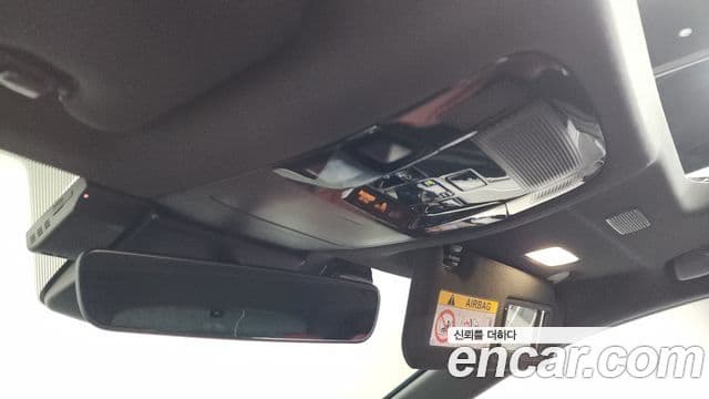 Lexus NX350h 2세대 Premium, 2026 17