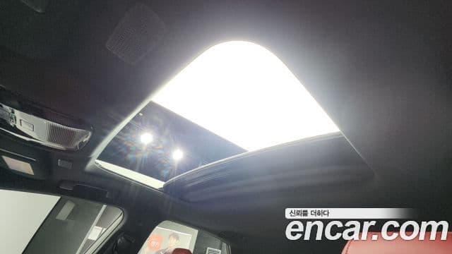 Lexus NX350h 2세대 Premium, 2026 18