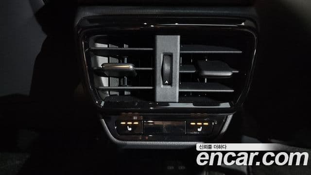 Lexus NX350h 2세대 Premium, 2026 19