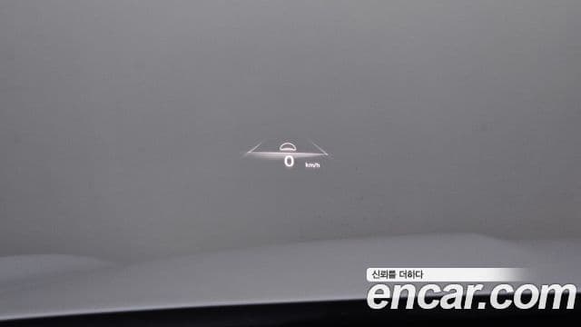 Genesis GV70, 2021 17