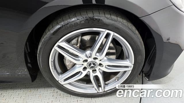 Mercedes-Benz E-класс W213 E220d купе, 2017 все фото