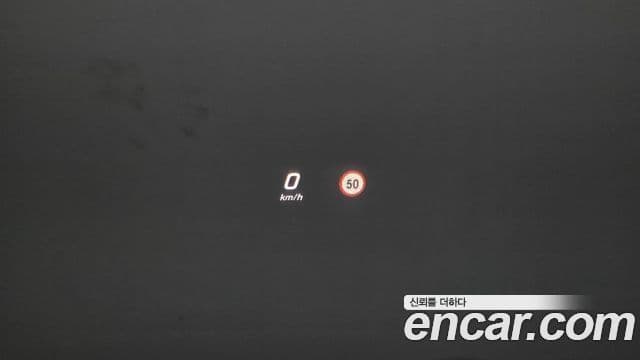 Mercedes-Benz E-класс W213 E220d купе, 2017 19