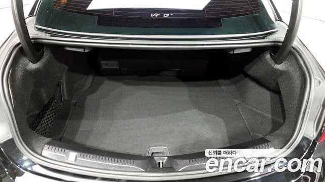 Mercedes-Benz E-класс W213 E220d купе, 2017 20