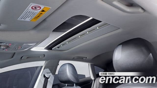 Audi A5 8TA, 2015 18