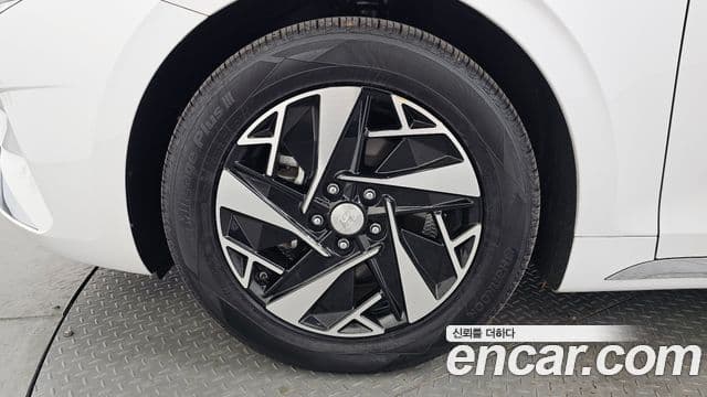 Hyundai The / новый New Grandeur IG гибрид Premium Choice, 2021 все фото