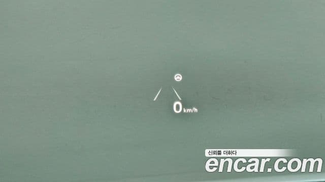 Hyundai The / новый New Grandeur IG гибрид Premium Choice, 2021 17