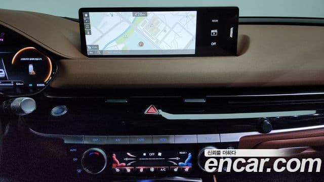 Genesis G80 (RG3) бензин 2.5 турбо AWD, 2021 14