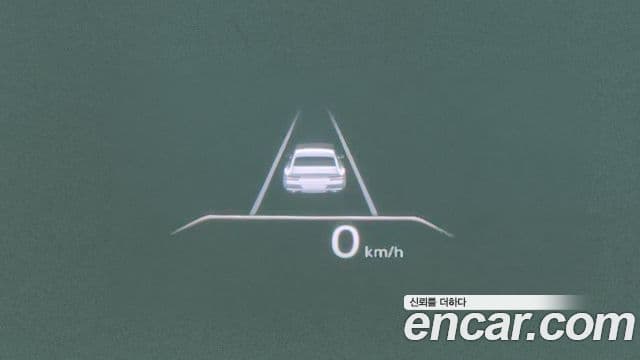 Genesis G80 (RG3) бензин 2.5 турбо AWD, 2021 17