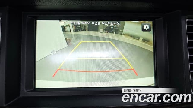 Genesis G80 Luxury, 2017 16