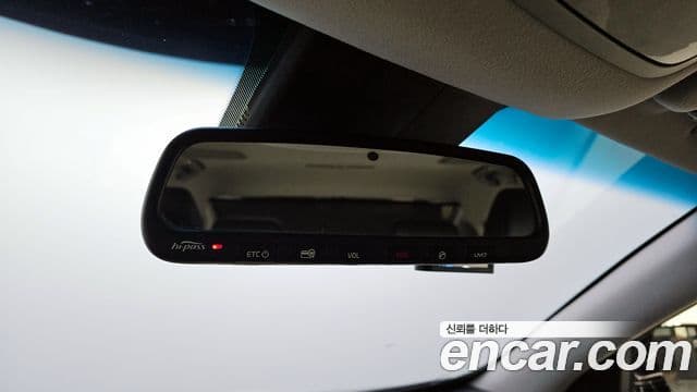 Kia The / новый New K9 Executive, 2017 18