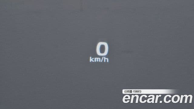 Kia The / новый New K9 Executive, 2017 20