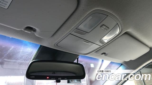 Hyundai Kona Modern pop, 2018 19