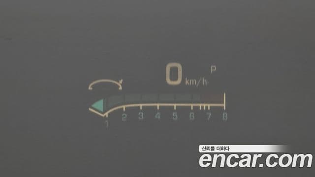 Cadillac CTS 3세대 2.0 Premium AWD, 2015 18