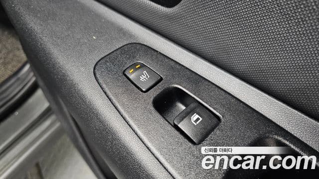 Hyundai Avante (CN7) Inspiration, 2021 19