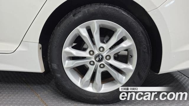 Kia K5 Prestige, 2012 все фото