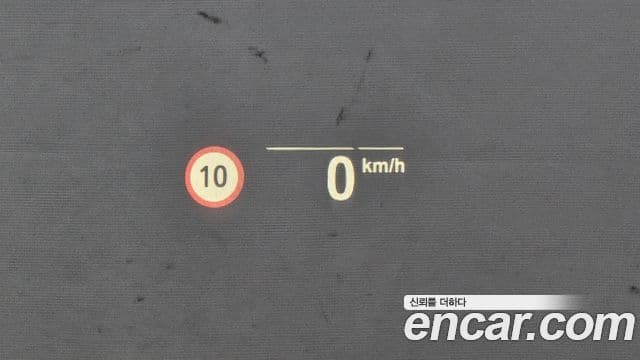 BMW 6시리즈 GT (G32) Luxury, 2023 17