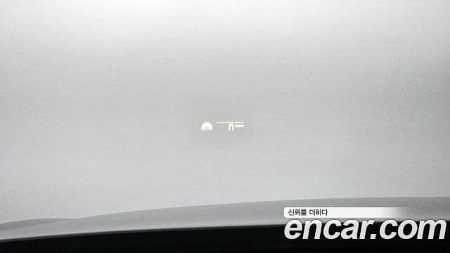 BMW 6시리즈 GT (G32) Luxury, 2023 16