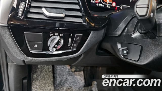 BMW 6시리즈 GT (G32) Luxury, 2023 17