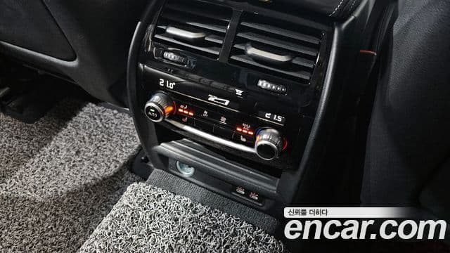 BMW 6시리즈 GT (G32) Luxury, 2023 18