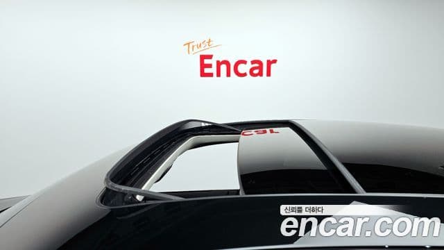 BMW 6시리즈 GT (G32) Luxury, 2023 19