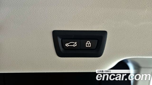 BMW 6시리즈 GT (G32) Luxury, 2023 20