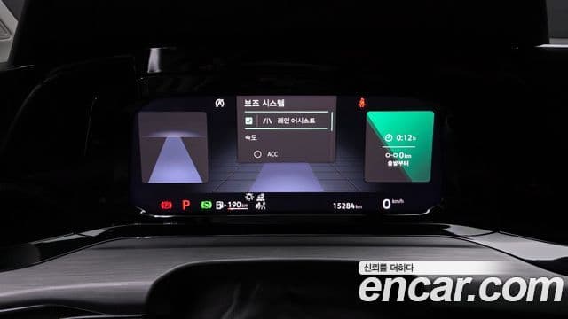 Volkswagen Гольф 8세대 Prestige, 2024 8