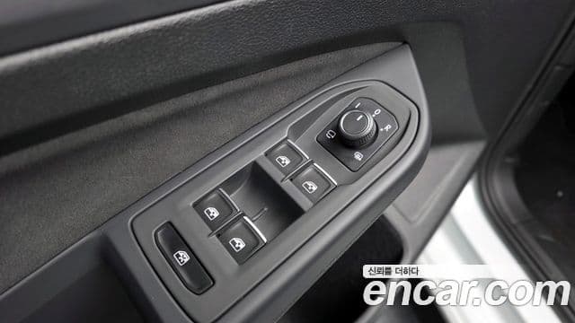 Volkswagen Гольф 8세대 Prestige, 2024 14