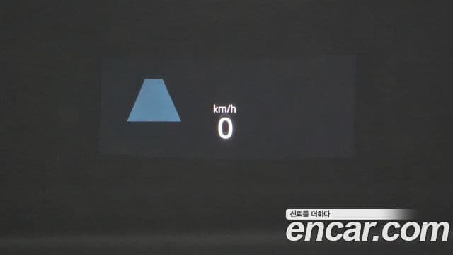 Volkswagen Гольф 8세대 Prestige, 2024 15