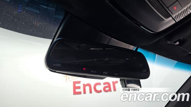 Hyundai Palisade VIP, 2022 18