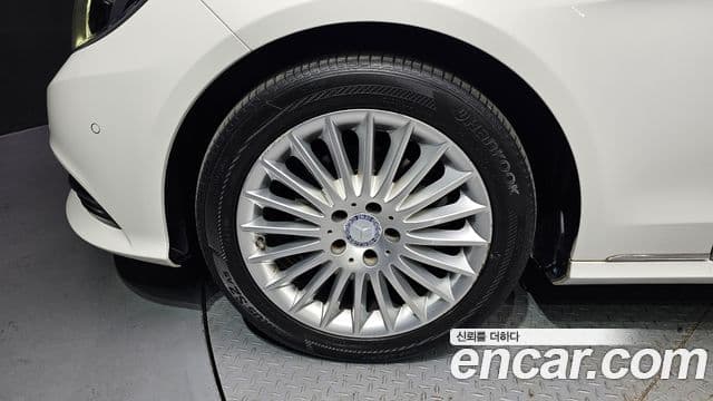 Mercedes-Benz E-класс W212 E200 Elegance, 2014 все фото