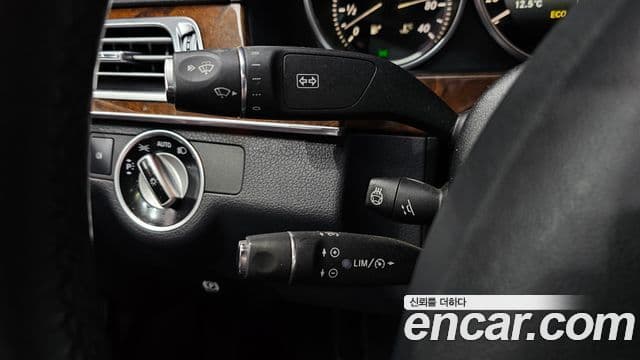 Mercedes-Benz E-класс W212 E200 Elegance, 2014 17