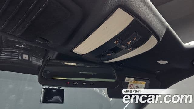 Mercedes-Benz E-класс W212 E200 Elegance, 2014 19