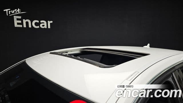 Mercedes-Benz E-класс W212 E200 Elegance, 2014 20