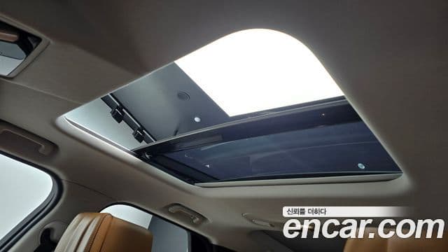 Land Rover Discovery 5 Luxury, 2019 17