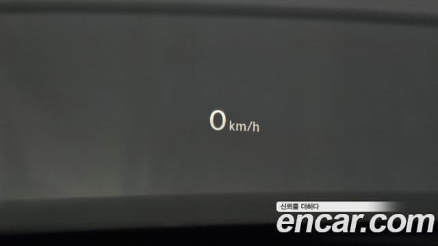 Volkswagen 아테온 2.0 TDI Prestige 4모션, 2022 17