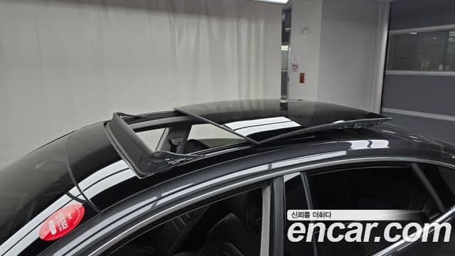 Volkswagen 아테온 2.0 TDI Prestige 4모션, 2022 19