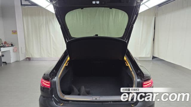 Volkswagen 아테온 2.0 TDI Prestige 4모션, 2022 20