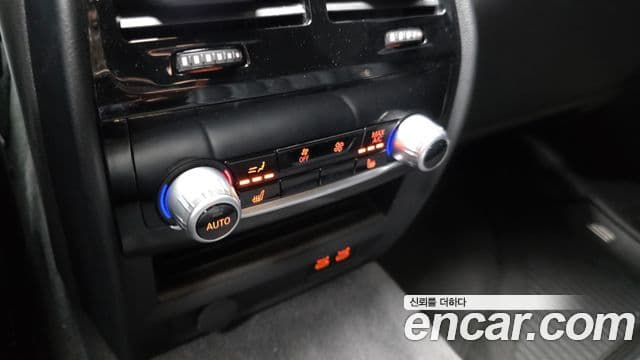 BMW 5시리즈 (G30) 530e M Sport, 2021 17