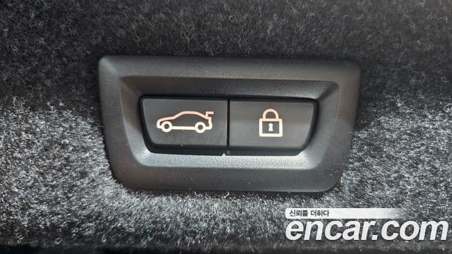 BMW 5시리즈 (G30) 530e M Sport, 2021 20