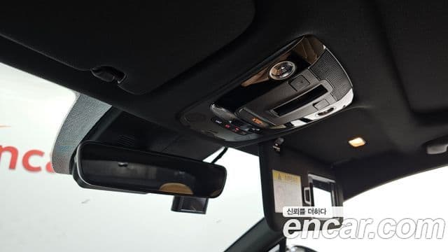 Kia K5 3세대 Noblesse, 2021 18