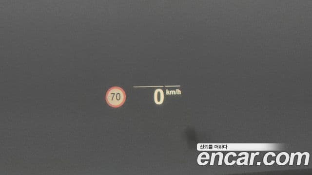 BMW 5시리즈 (G30) 523d M Sport, 2023 17