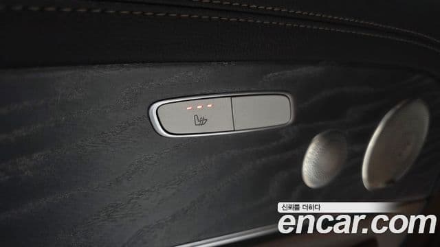 Mercedes-Benz E-класс W213 Avantgarde, 2022 17