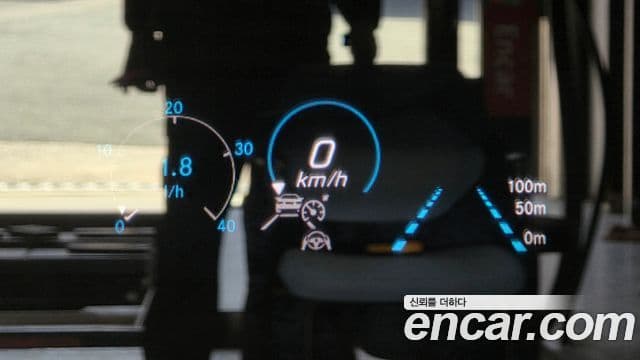 Mercedes-Benz E-класс W213 Avantgarde, 2022 18