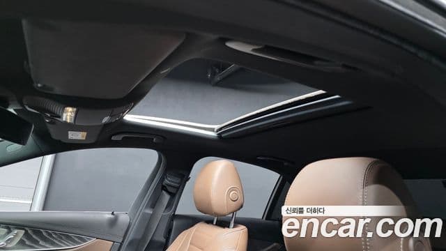 Mercedes-Benz E-класс W213 Avantgarde, 2022 19