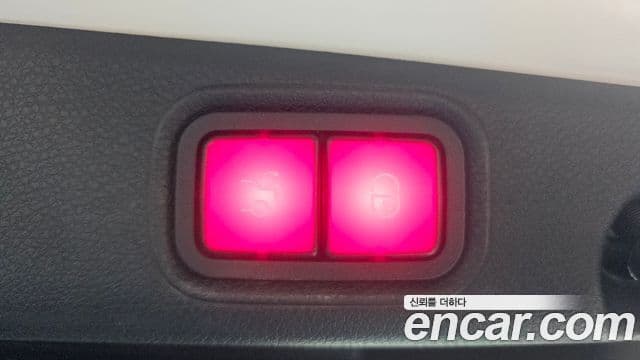 Mercedes-Benz E-класс W213 Avantgarde, 2022 20